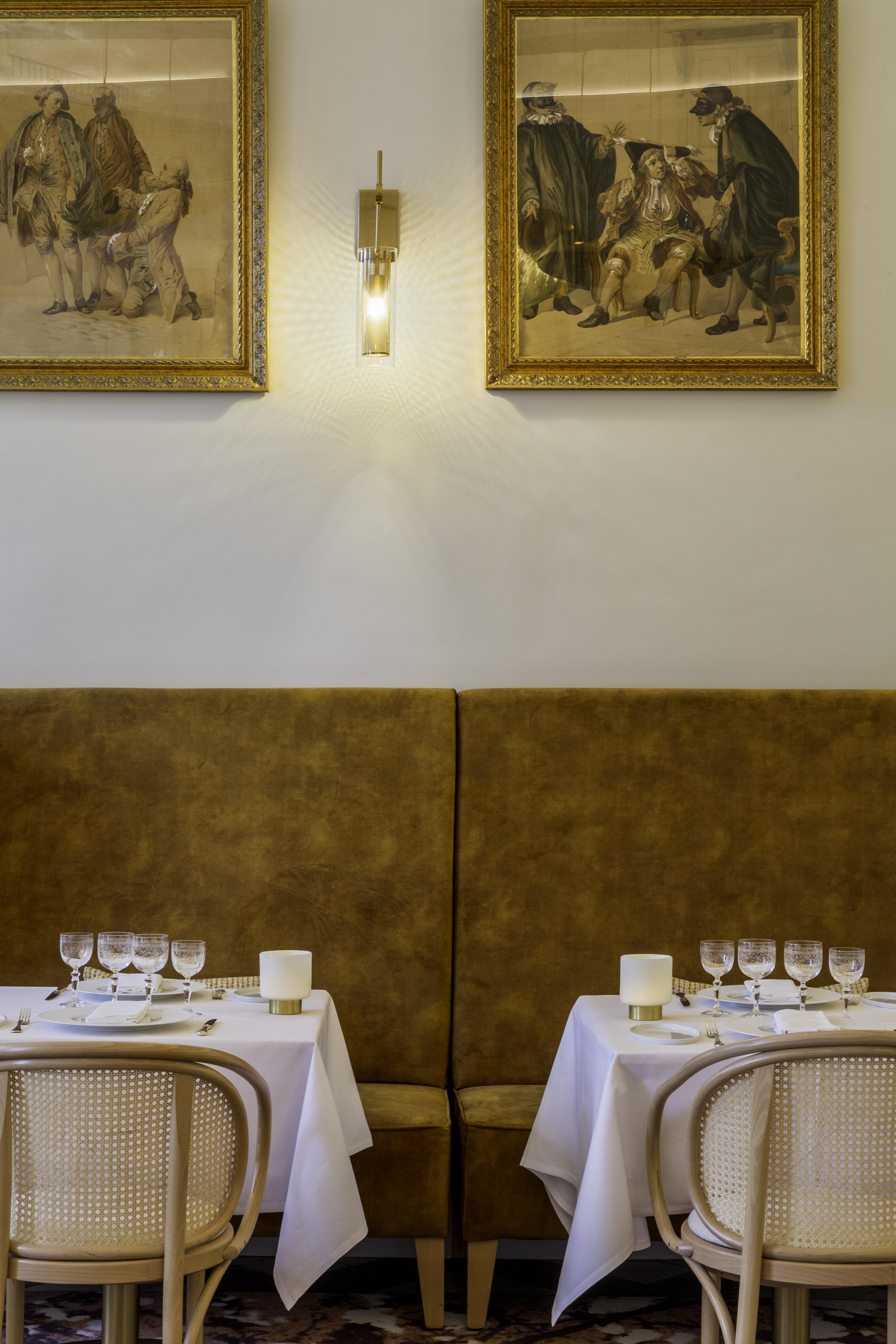 Chateau De Mazan, BW Premier Collection By Best Western Exteriör bild